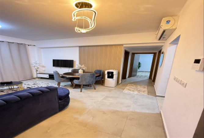75664945 - Property Image 3