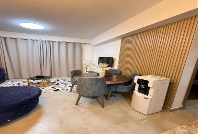 75664945 - Property Main Image