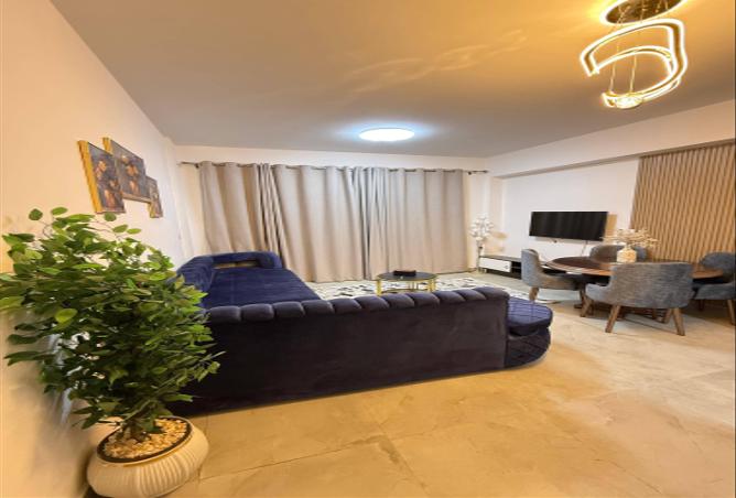 75664945 - Property Image 2