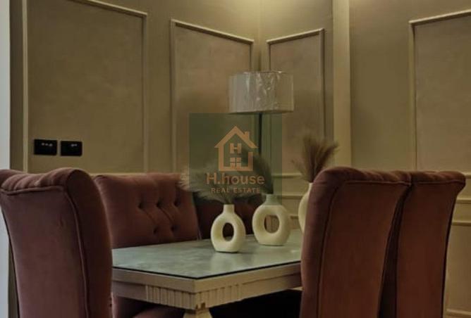 66703971 - صورة العقار 3