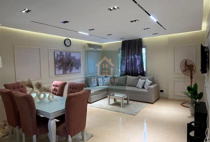 66703971 - الصورة الرئيسية للعقار