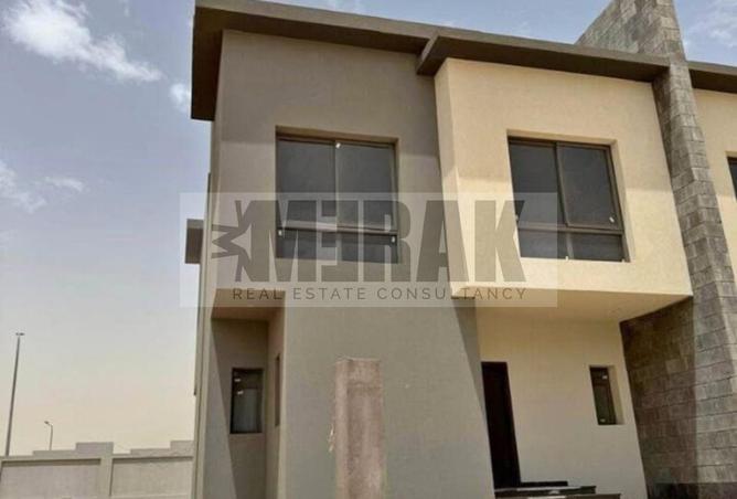 8704070 - الصورة الرئيسية للعقار