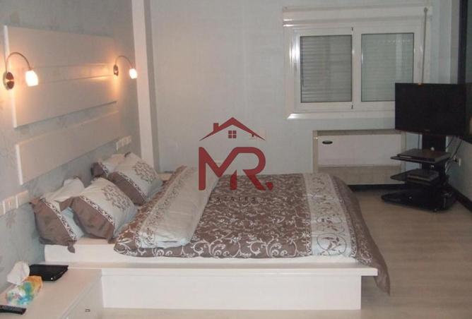 64126347 - Property Image 3