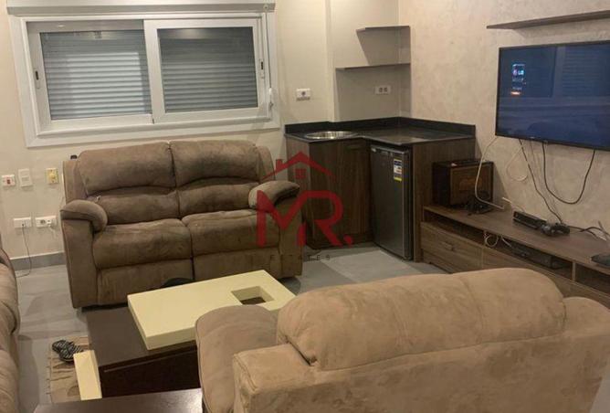 64126347 - Property Image 2