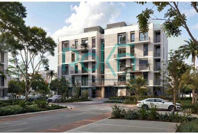 69305068 - الصورة الرئيسية للعقار