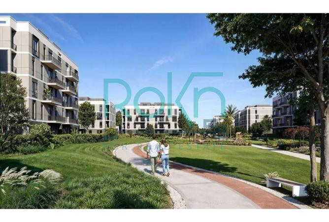 69305068 - صورة العقار 3