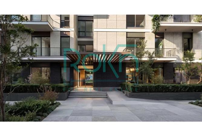 69305068 - صورة العقار 2