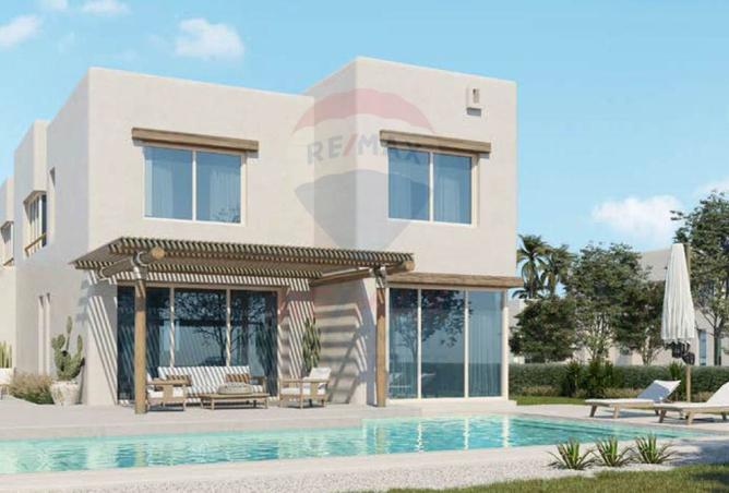 8499194 - صورة العقار 3