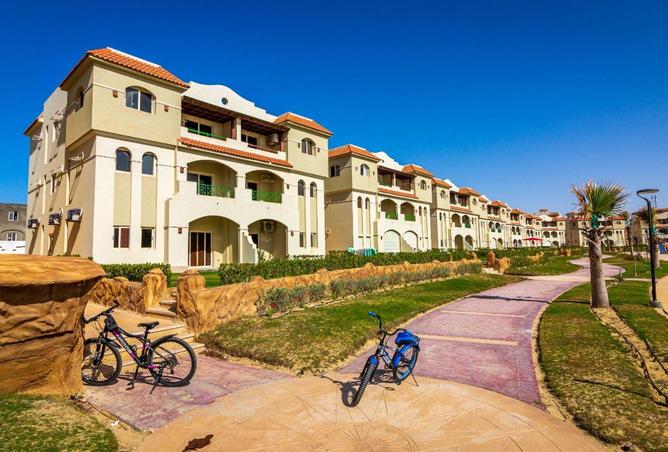 52712090 - Property Image 2