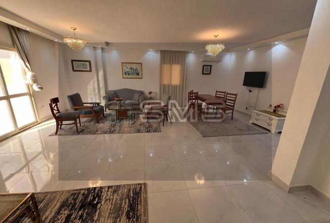 8466730 - الصورة الرئيسية للعقار