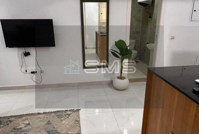 8466730 - صورة العقار 3