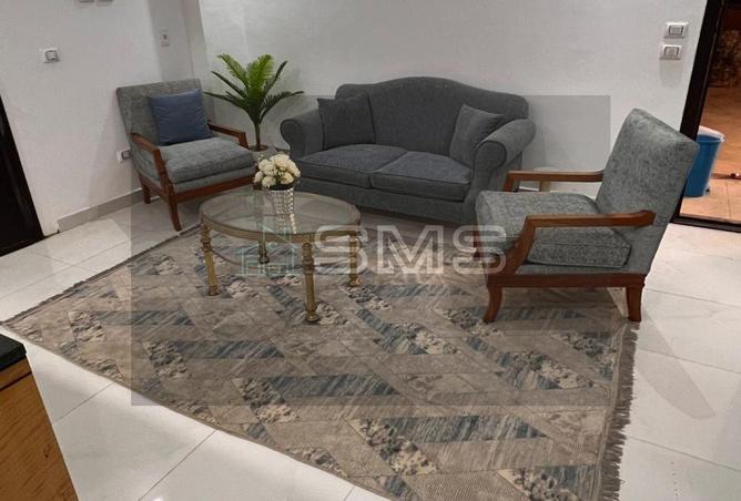 8466730 - صورة العقار 2