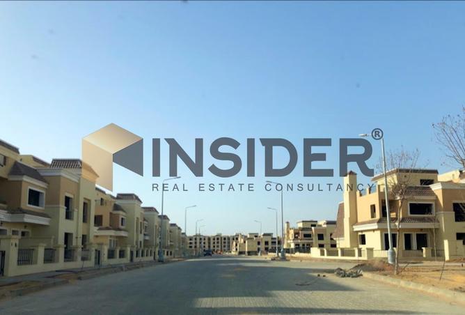 8604622 - صورة العقار 3