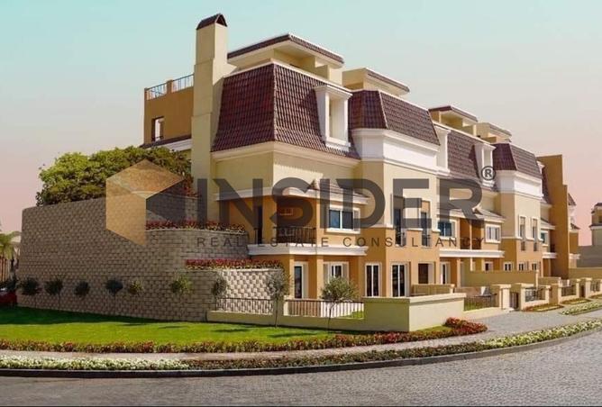 8604622 - صورة العقار 2