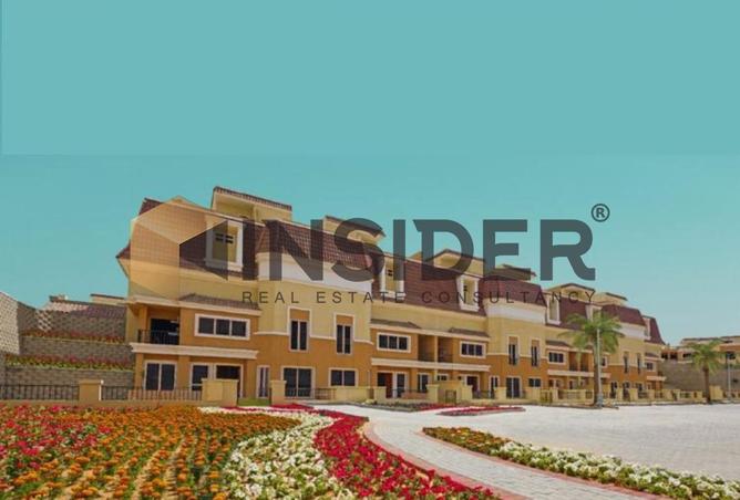 8604622 - الصورة الرئيسية للعقار