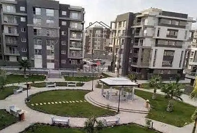 115714538 - صورة العقار 2