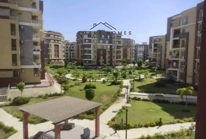 115714538 - صورة العقار 3