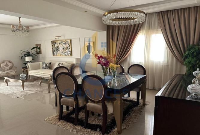 8680419 - Property Image 2