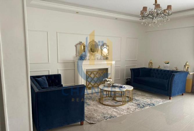 8680419 - Property Image 3