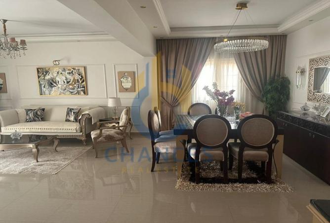 8680419 - Property Main Image