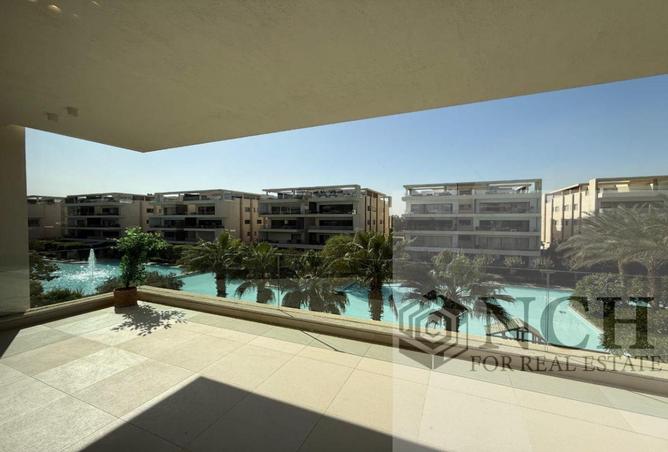 66419932 - Property Main Image