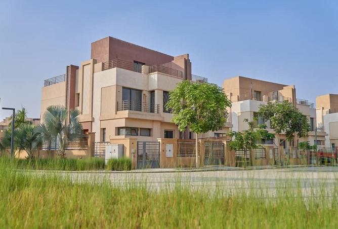 64646181 - Property Image 3