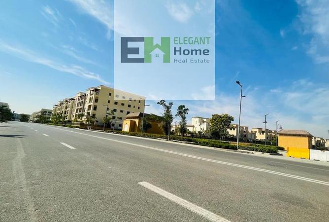 97134588 - Property Image 3