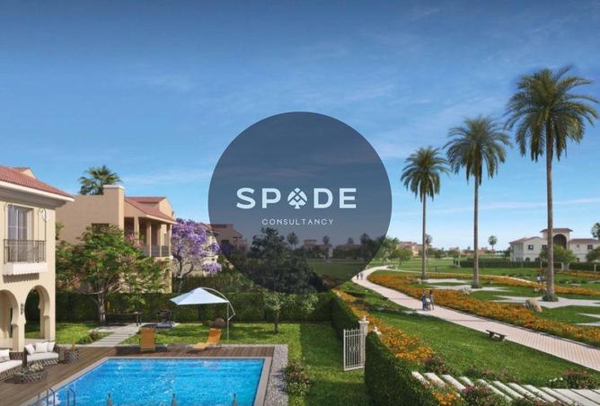 70098336 - صورة العقار 3