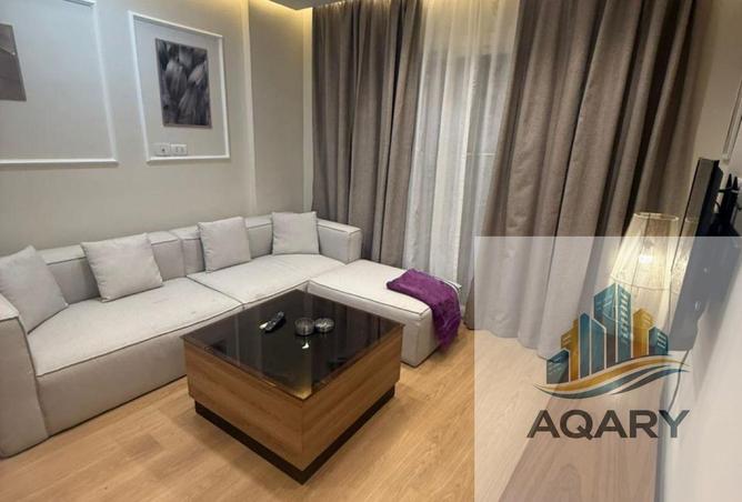 57749752 - Property Image 3