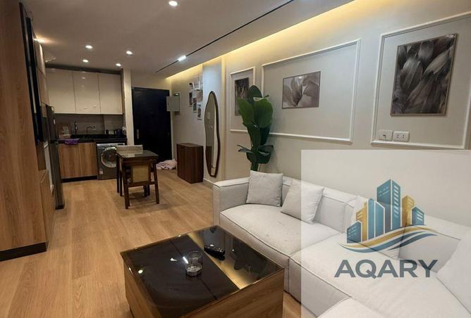 57749752 - Property Image 2