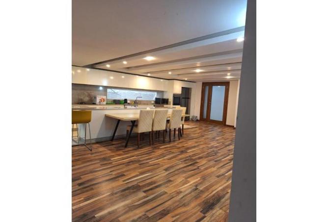 8709822 - Property Image 3