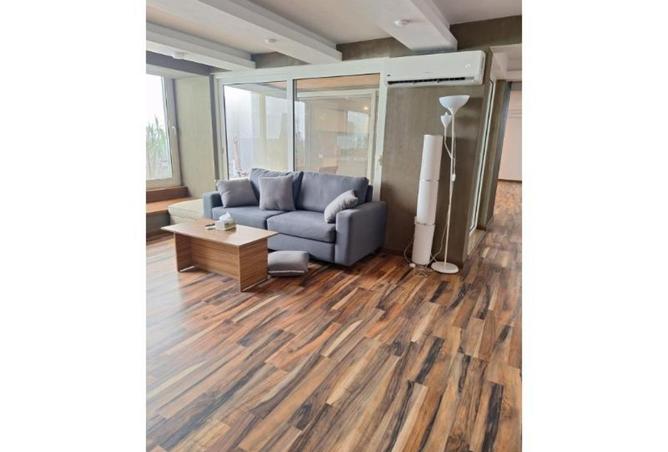 8709822 - Property Image 2