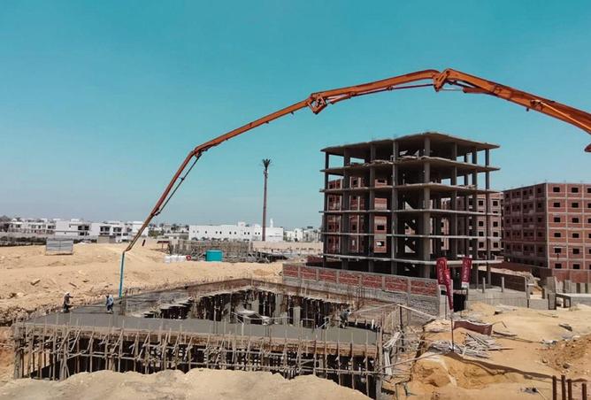 70092127 - صورة العقار 3