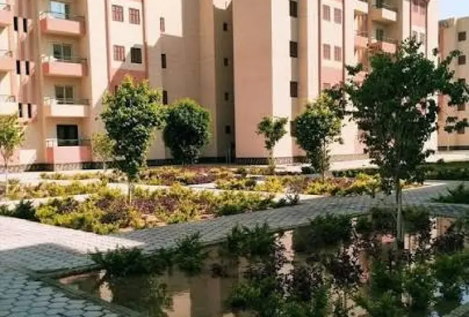 115710234 - صورة العقار 2