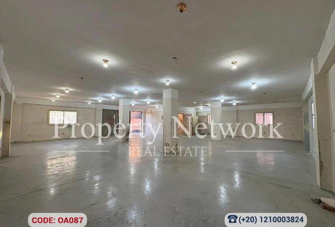 8715108 - صورة العقار 2