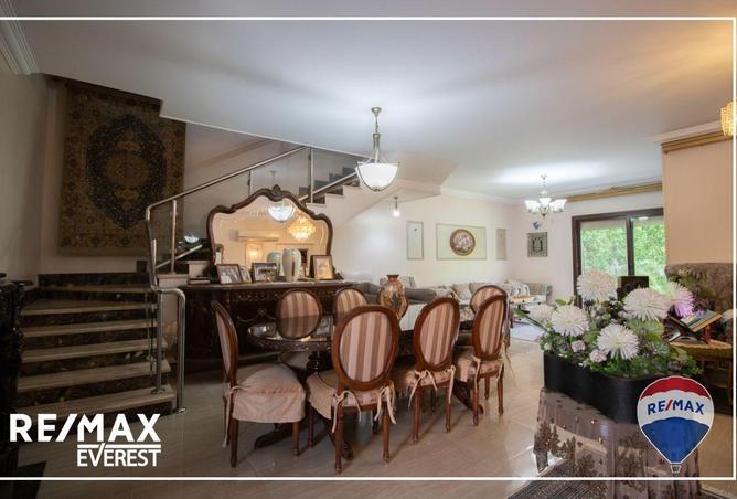 54754491 - صورة العقار 3