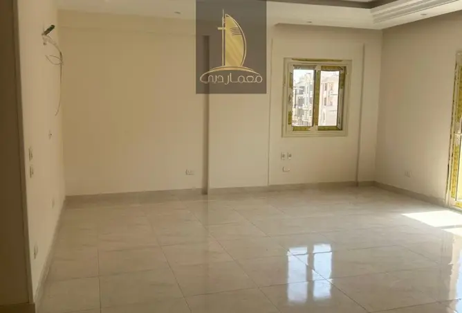 104892615 - صورة العقار 3