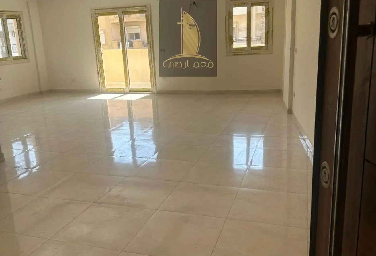 104892615 - الصورة الرئيسية للعقار