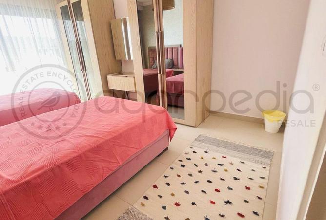 8400462 - صورة العقار 2