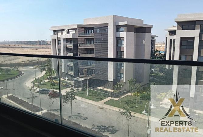 102632579 - صورة العقار 2