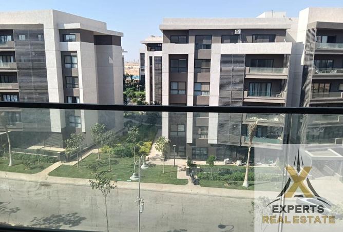 102632579 - صورة العقار 3