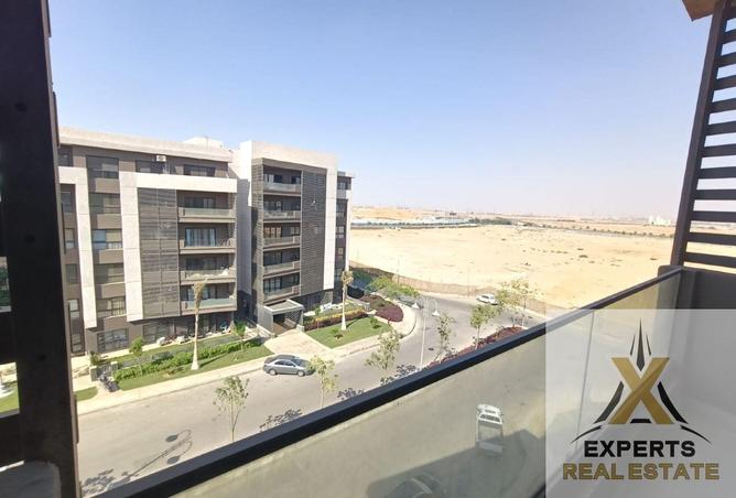102632579 - الصورة الرئيسية للعقار