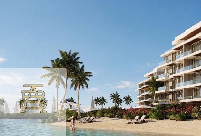 99104135 - Property Image 3