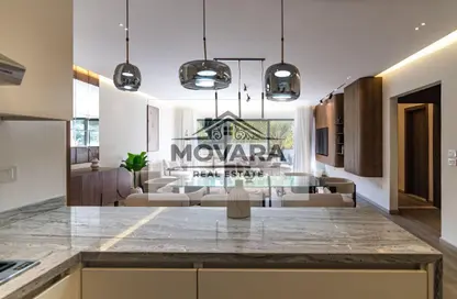 Apartment - 2 Bedrooms - 1 Bathroom for rent in Lake View Residence - 5th Settlement Compounds - The 5th Settlement - New Cairo City - Cairo Apartment - 2 Bedrooms - 1 Bathroom for rent in Lake View Residence - 5th Settlement Compounds - The 5th Settlement - New Cairo City - Cairo