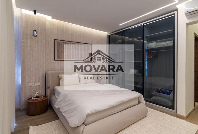 61449533 - Property Image 3