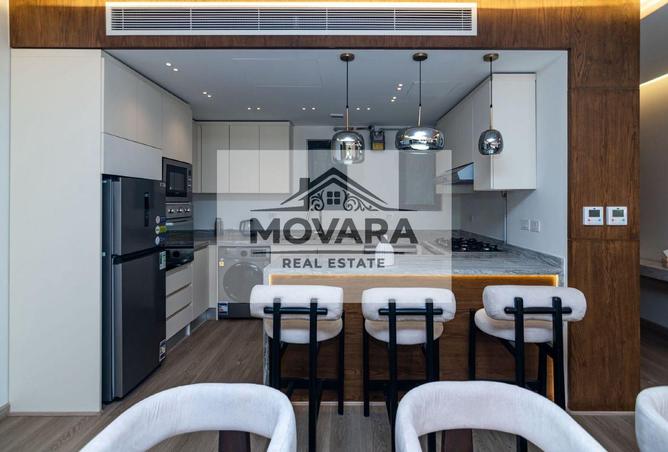 61449533 - Property Image 2