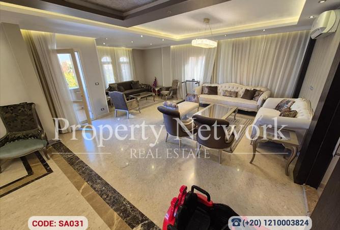 53470476 - الصورة الرئيسية للعقار