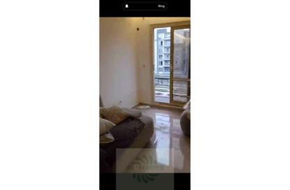 Apartment - 3 Bedrooms - 2 Bathrooms for rent in Janna 2 - Sheikh Zayed Compounds - Sheikh Zayed City - Giza Apartment - 3 Bedrooms - 2 Bathrooms for rent in Janna 2 - Sheikh Zayed Compounds - Sheikh Zayed City - Giza