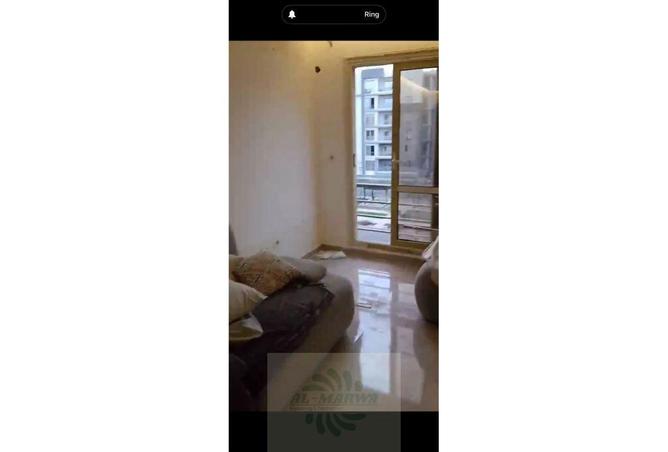 79996477 - صورة العقار 3