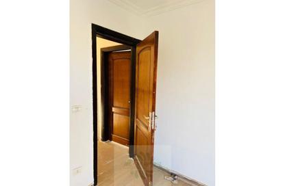 Apartment - 3 Bedrooms - 2 Bathrooms for rent in Janna 2 - Sheikh Zayed Compounds - Sheikh Zayed City - Giza Apartment - 3 Bedrooms - 2 Bathrooms for rent in Janna 2 - Sheikh Zayed Compounds - Sheikh Zayed City - Giza